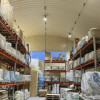 Новое лакокрасочное производство развивается в Иркутске благодаря господдержке