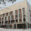 В Иркутской области построена новая поликлиника