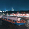 «Газпром нефть» доставила отечественное оборудование для завершения модернизации Московского НПЗ