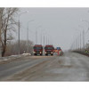 В Уфе открылся долгожданный Шакшинский мост