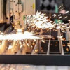 Опытное металлообрабатывающее производство создано в Ярославском университете