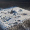 «Газпром нефть» на Игнялинском месторождении запустила шесть эксплуатационных скважин
