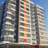 Ввод жилья в Республике Алтай превысил плановые показатели года на 74,5%