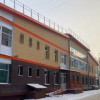 В Черемхово построен новый детский сад