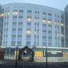 В воронежском онкодиспансере открыли новый радиотерапевтический корпус