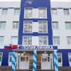 Поликлиника открылась под Волгоградом