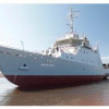 Обновление вспомогательного флота ВМФ России в 2024 году: спущено на воду