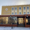 В Норильске открылся новый отель