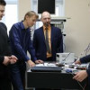 В ЛЭТИ разработали оптоэлектронный СВЧ-генератор без усилителей