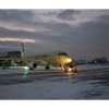 SJ-100 — итоги 2024 года