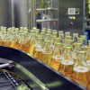 Столичные производители напитков увеличивают мощности выпуска продукции