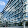 Итоги строительства и ремонта медучреждений в Москве в 2024 году