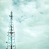 Российские ученые предложили способ ускорения Wi-Fi