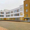 В Санкт-Петербурге в Красносельском районе открылась школа на 1375 мест с двумя бассейнами