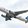Ключевой шаг в авиации: полностью российский Ту-214 поднялся в воздух