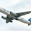 Про первый полет «импортозамещенного» Ту-214. Его пока не случилось