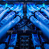 МФТИ выпустил систему для мгновенного сбора данных