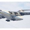 «Авиастар» увеличивает производство Ил-76