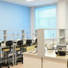 В столице Хакасии открыли новую школу на тысячу мест