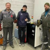 Производство аппаратов лазерной сварки и очистки Turbolase локализовано в России