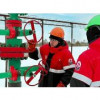 ЛУКОЙЛ ввел в пробную эксплуатацию Северо-Ягунское месторождение в ХМАО