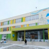 В Иркутске начал работать новый учебный блок школы № 53