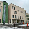 В поселке Коммунар Ленинградской области открылся новый медицинский центр реабилитации