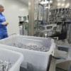 Российская компания открывает представительство во Вьетнаме и начинает поставки препаратов «Синтез»