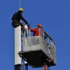 Завод в Шуе начал поставки на рынок скоростных базовых станций