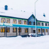 В Сургуте открылась новая станция скорой помощи