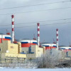 На Ростовской АЭС модернизировали оборудование всех четырёх энергоблоков