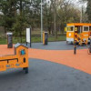 В рамках национального проекта в Таганроге открыта детская научная площадка — девятая в стране