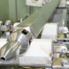 Конструкторы Росатома разработали оборудование для фабрикации ядерного топлива