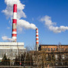 КРУГ повышает эффективность очередной турбины Пензенской ТЭЦ-1