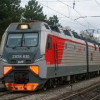 «Ермаки» пополнили парк Приволжской железной дороги