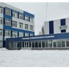В Оренбурге открылся новый физкультурно-оздоровительный комплекс с бассейном