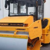 Ростех показал каток RV-13DD в новом дизайне с кондеем и шумкой