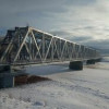 58 перегонов БАМа