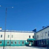В Иркутской области начались занятия в новой школе