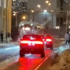 Предсерийные прототипы Атома начали тестировать на дорогах общего пользования