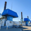 Предварительные испытания САУ ГПА, АСУ ТП КЦ и СПА для ПАО «Газпром»