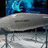 На что способна гиперзвуковая ракета Р-37М, сбившая украинский Су-27