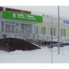 В Поливановке Саратовской области открыли новую поликлинику