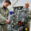 Ростех получил сертификат типа на первый отечественный двигатель для легких вертолетов.