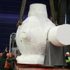 Машиностроители «Росатома» отгрузили насосное оборудование для сооружаемых в Китае АЭС