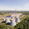 Турбина Уфимской ТЭЦ-4 оснащена полномасштабной АСУ ТП