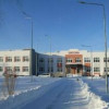 В Уватском районе Тюменской области построена новая школа