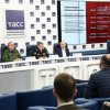 «Элар» рассказал об обновлениях крупнейшей базы данных о ВОВ