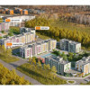 Ялуторовск — блинная столица России