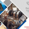 Роспатент подвел итоги 2023 года
